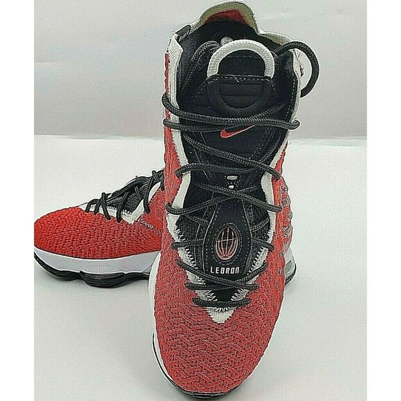 Nike Lebron 17 \